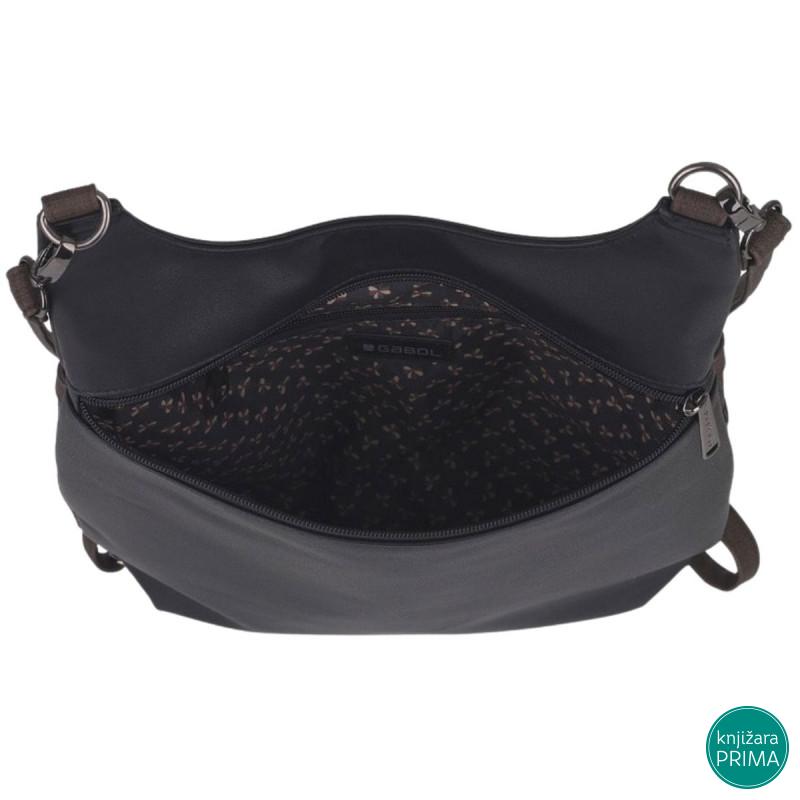 Ženska torba GABOL Frida 