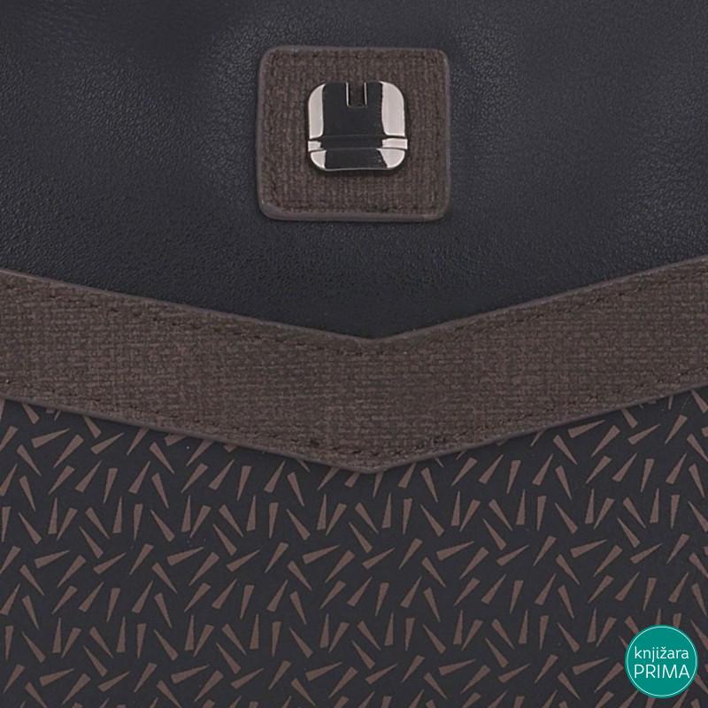 Ženska torba GABOL Frida 