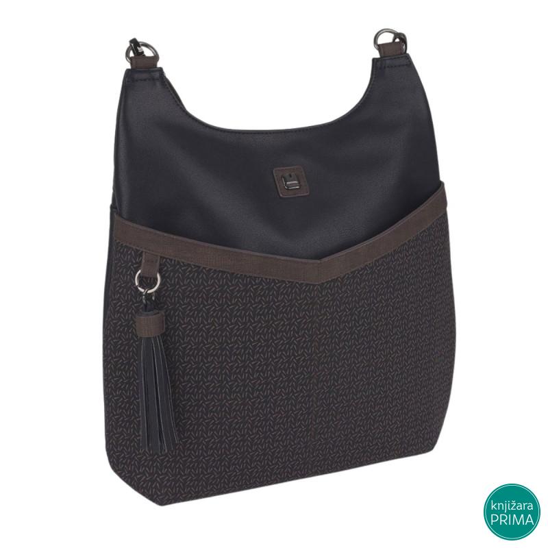 Ženska torba GABOL Frida 