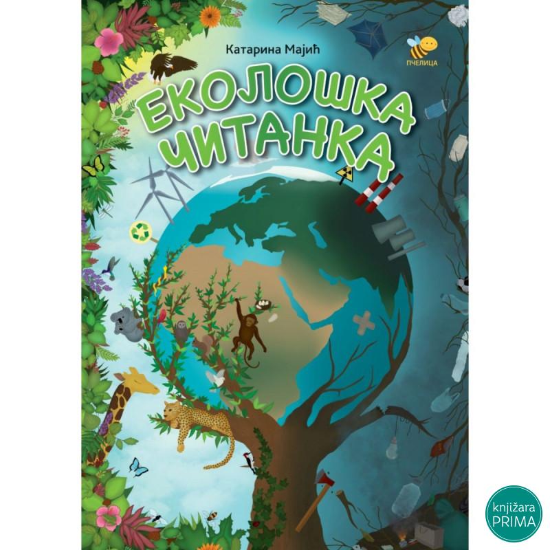 Ekološka čitanka 