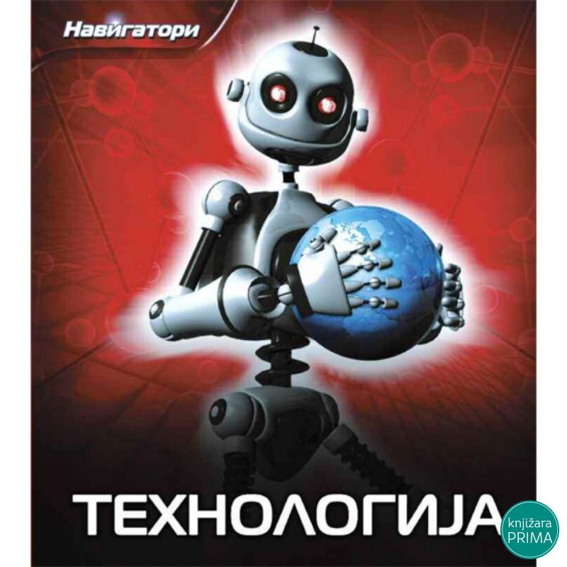 Tehnologija PČELICA 