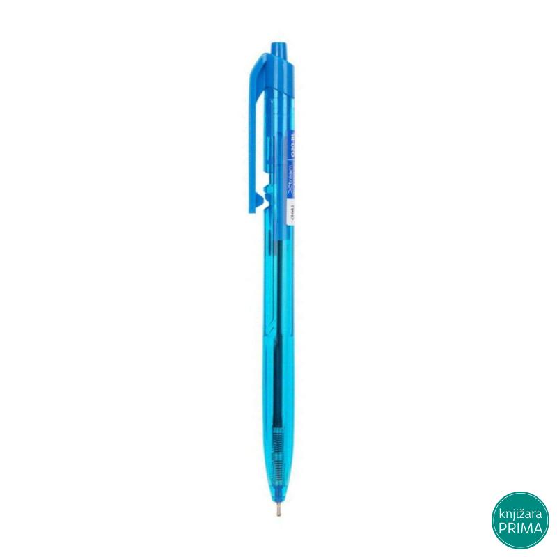 Hemijska olovka DELI Xtream Q20 