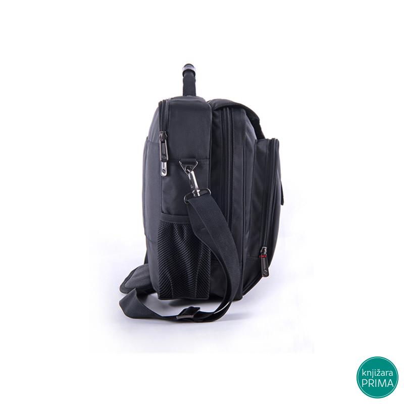 Poslovna torba Kryptonite PULSE 