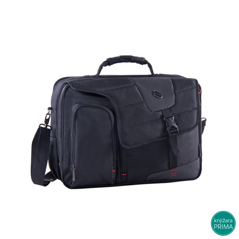 Poslovna torba Kryptonite PULSE 