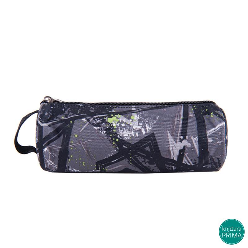 Pernica PULSE - Gray Space 