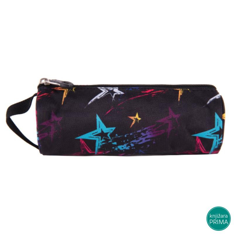 Pernica PULSE Teens - Night Sky 