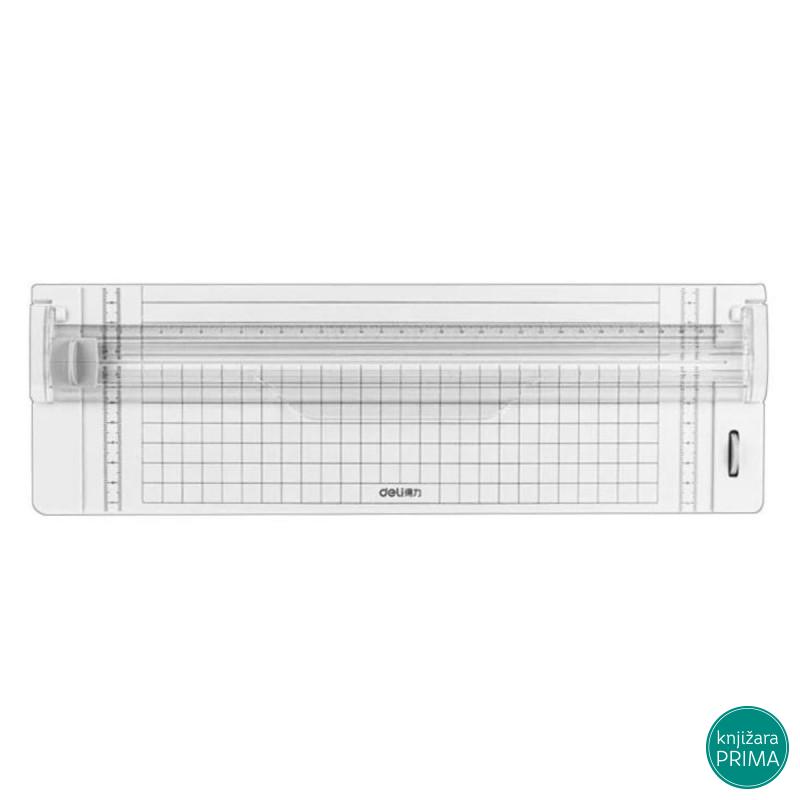 Trimer za papir DELI A4 