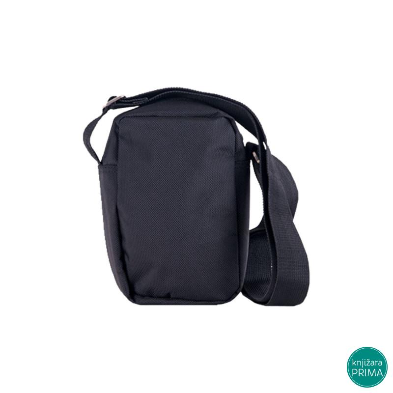 Torbica PULSE City magnetna 