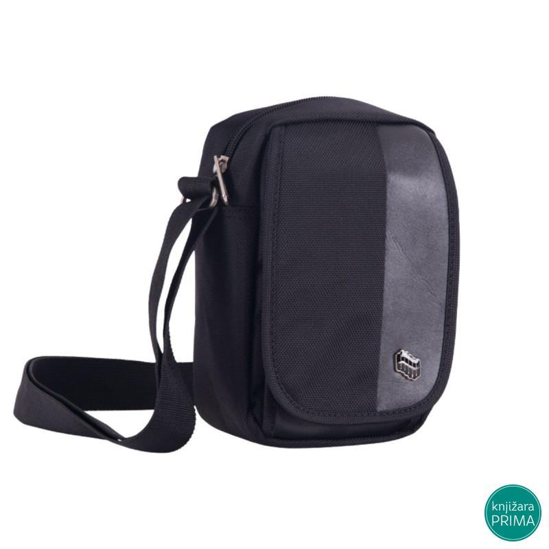 Torbica PULSE City magnetna 