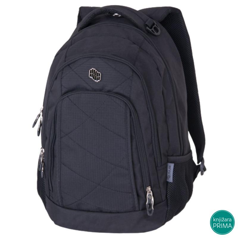 Ranac PULSE Classic - Black 