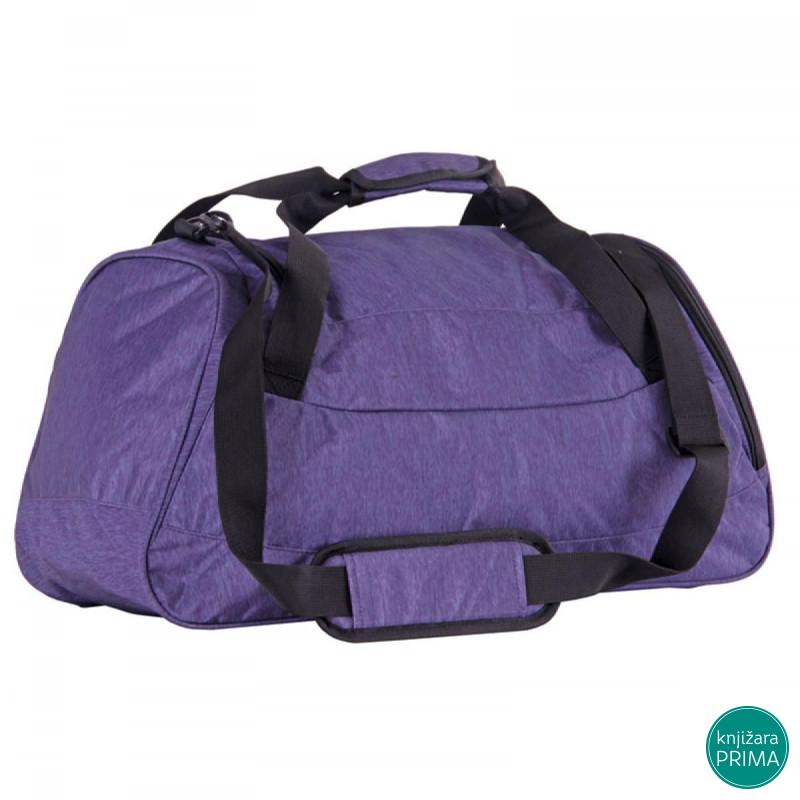 Torba za trening PULSE Scate 