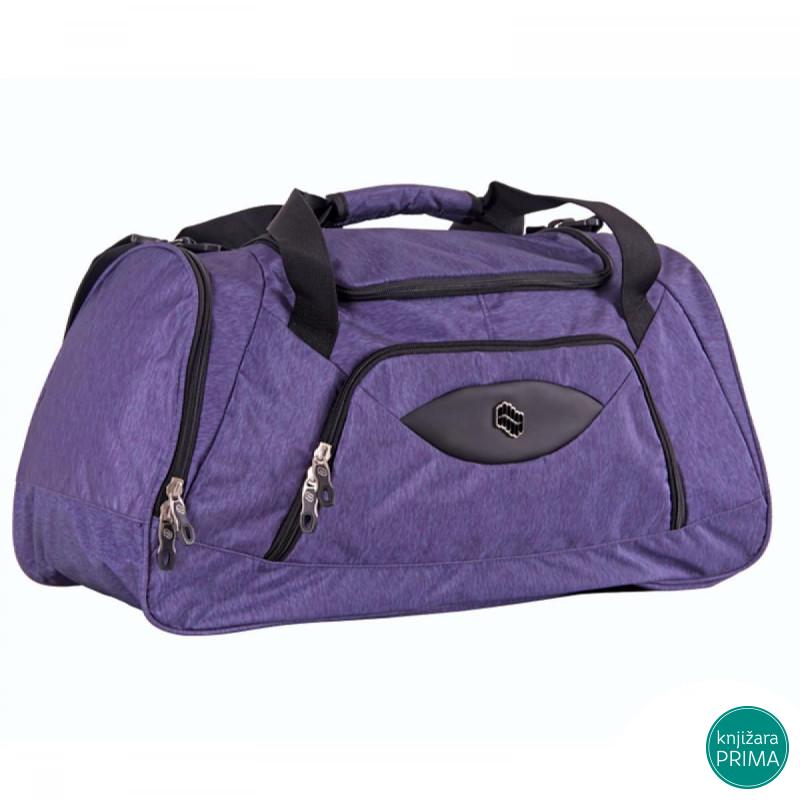 Torba za trening PULSE Scate 