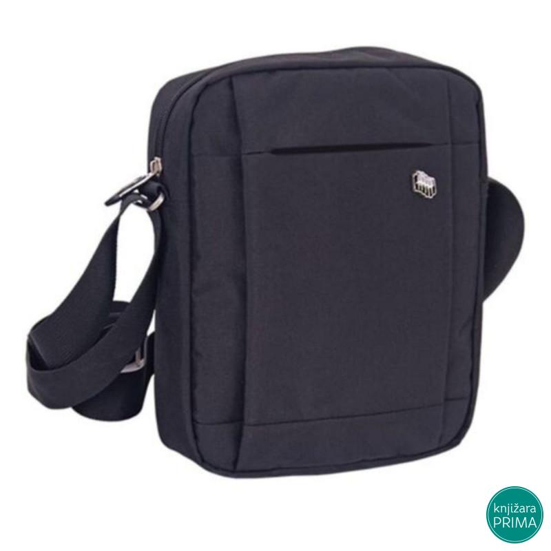 Torbica PULSE City - Satelite 