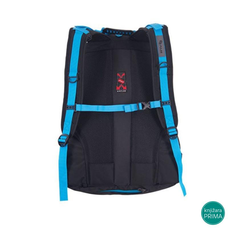 Planinarski ranac PULSE Climb 