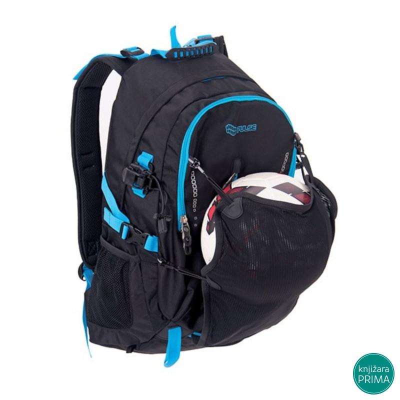 Planinarski ranac PULSE Climb 