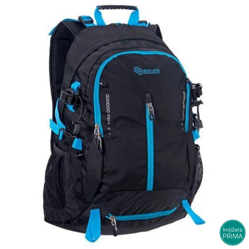 Planinarski ranac PULSE Climb 