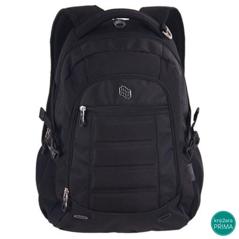 Ranac PULSE Neo Black 