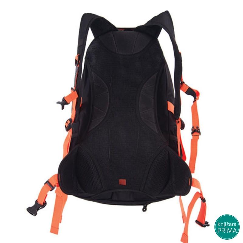 Planinarski ranac PULSE Mountain 35L 