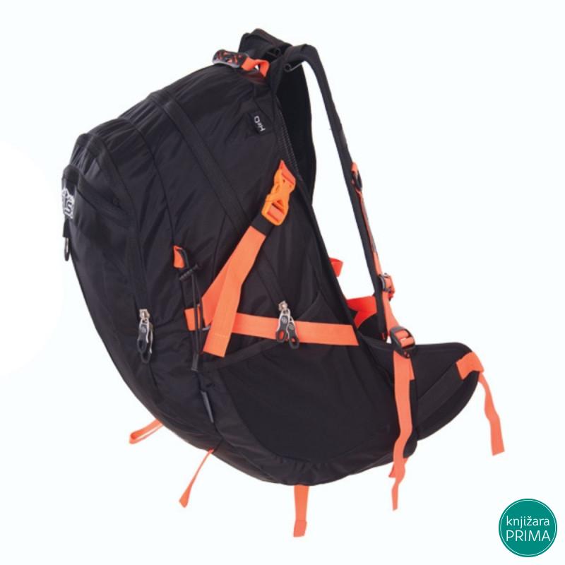 Planinarski ranac PULSE Mountain 35L 