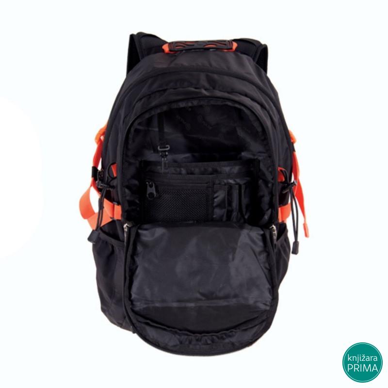 Planinarski ranac PULSE Mountain 35L 