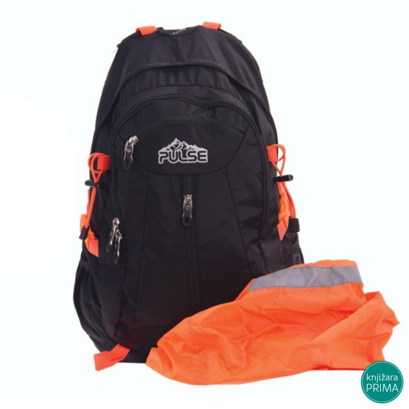 Planinarski ranac PULSE Mountain 35L 