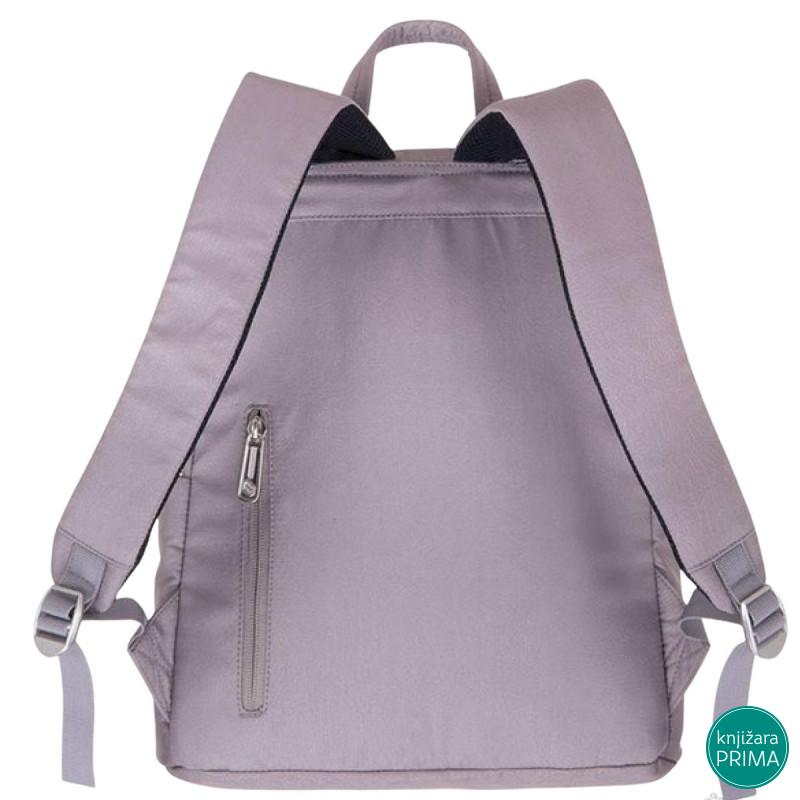 Ženski ranac PULSE Miracle - Blush 