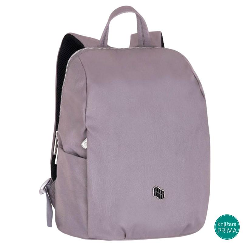 Ženski ranac PULSE Miracle - Blush 