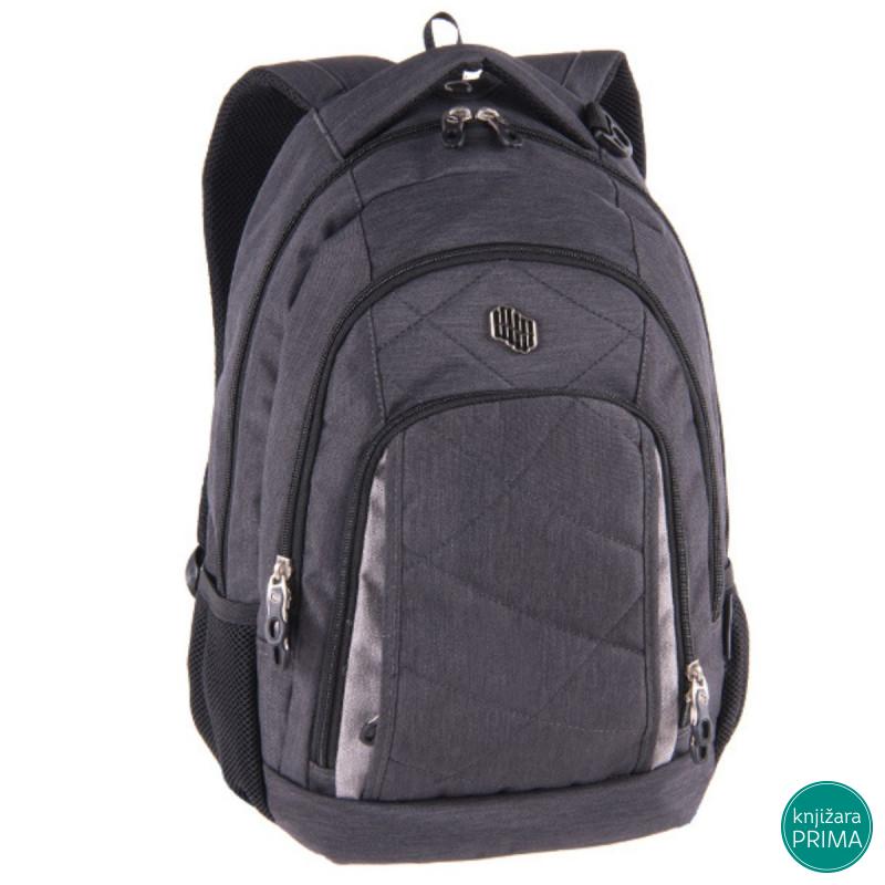 Ranac PULSE Classic - Gray 