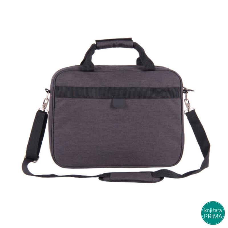 Poslovna torba PULSE Casual 
