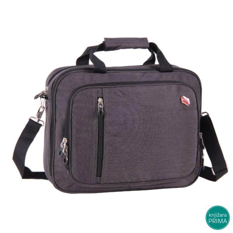 Poslovna torba PULSE Casual 