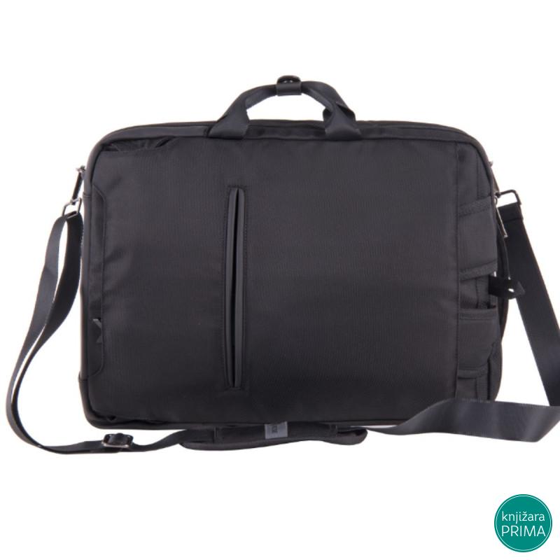 Poslovna torba/ranac PULSE Neptun 