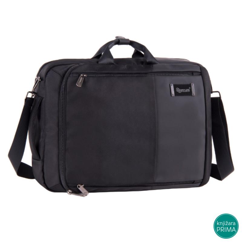 Poslovna torba/ranac PULSE Neptun 