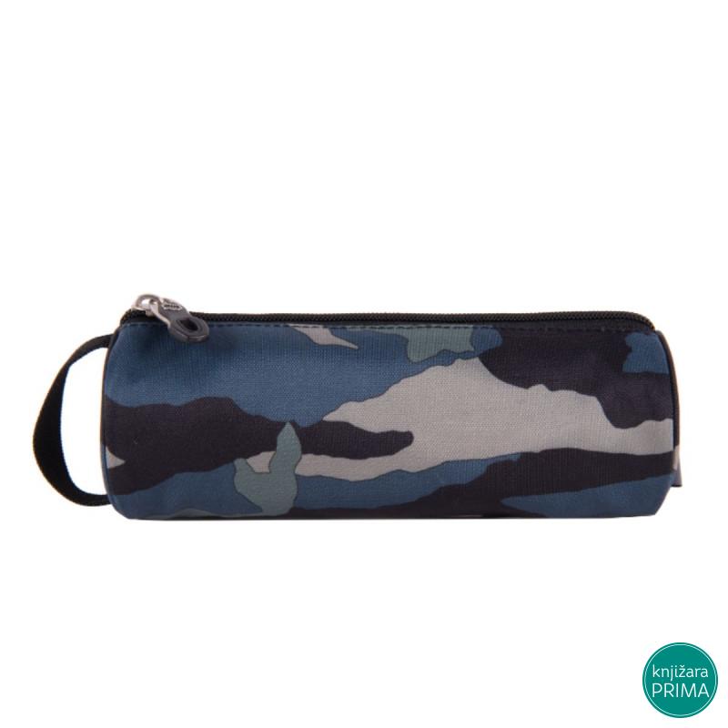 Pernica PULSE Solo - Dark Army 