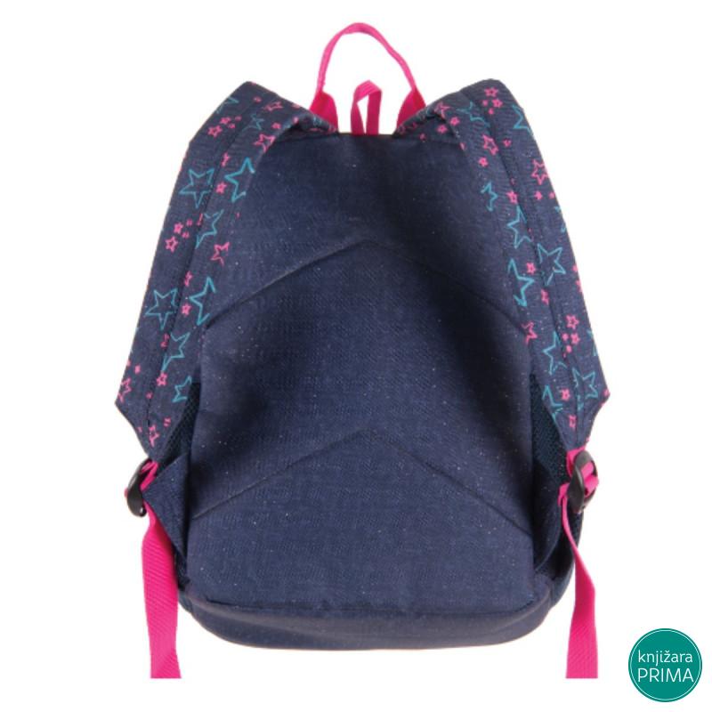 Ranac za vrtić PULSE Junior - Magic 