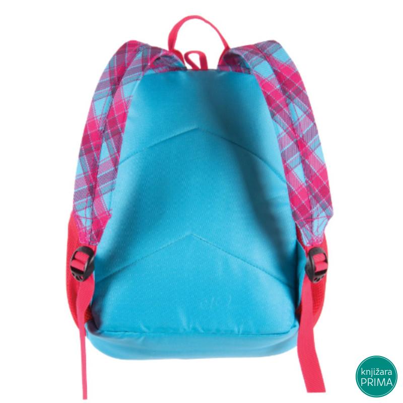 Ranac za vrtić PULSE Junior - Kitty Love 