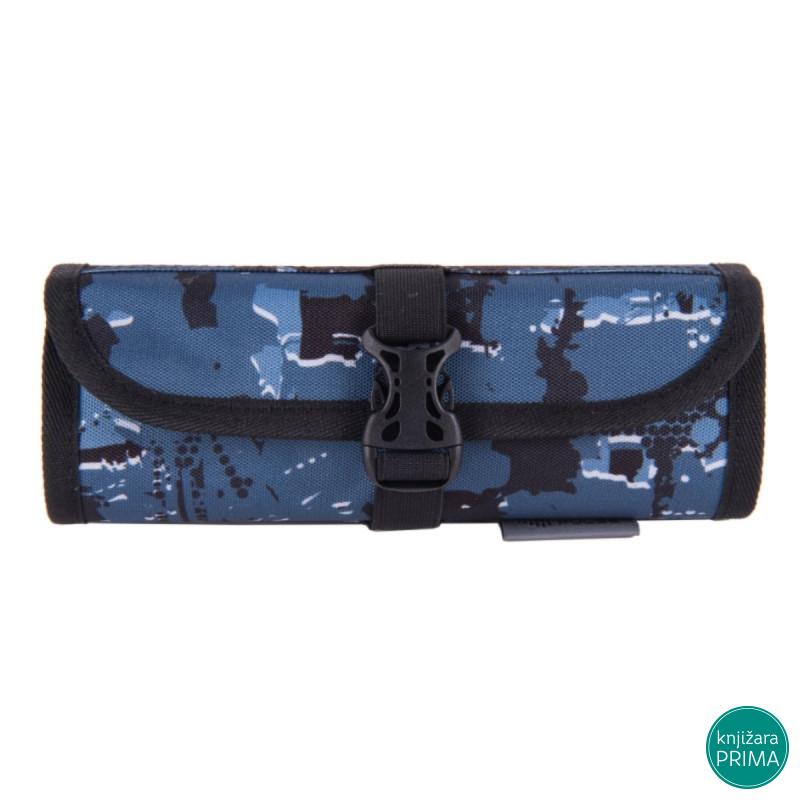 Pernica PULSE - Terra 