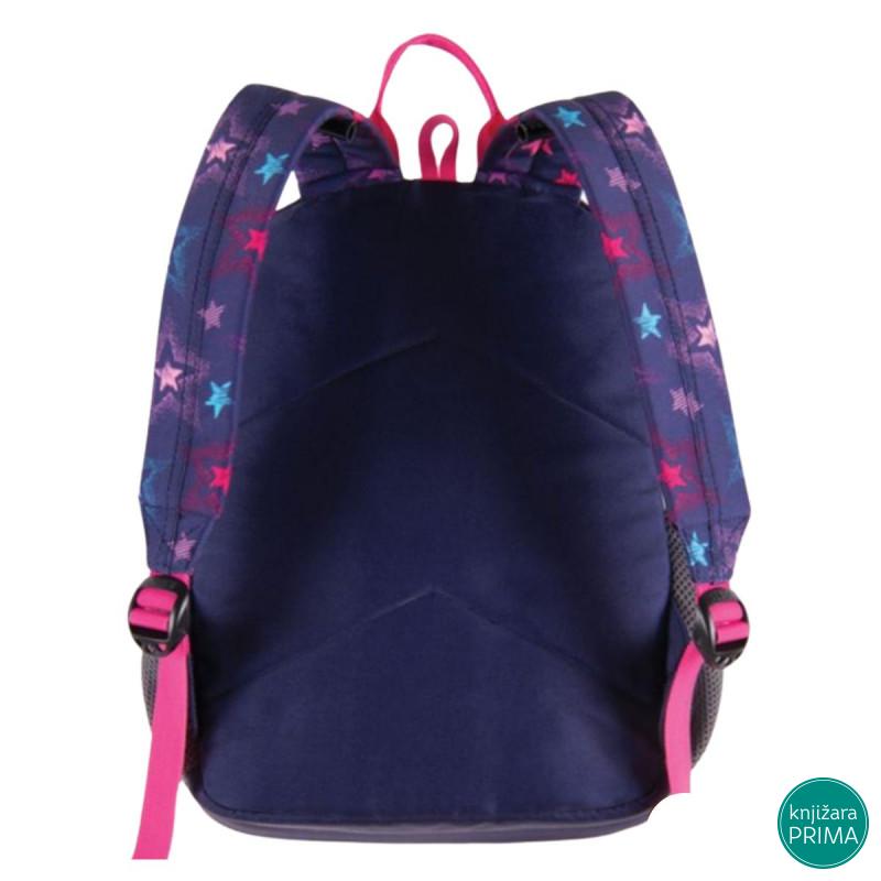 Ranac za vrtić PULSE Junior - Pegasus 