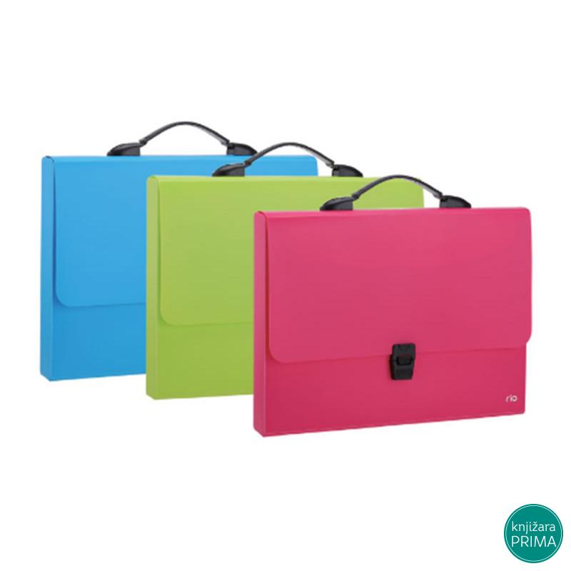 Torba za dokumenta EB40302 