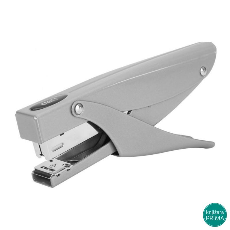 Heftalica DELI specijal 