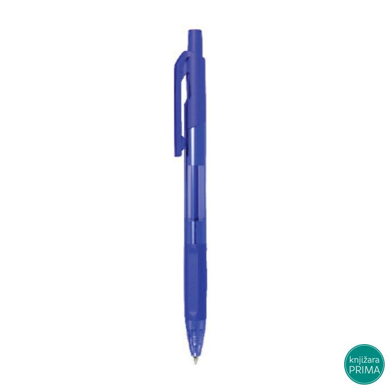 Hemijska olovka DELI Xtream Q023 