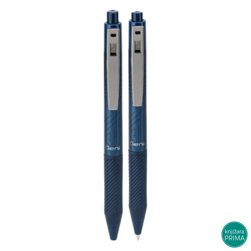 Roler DELI DELI Geni 