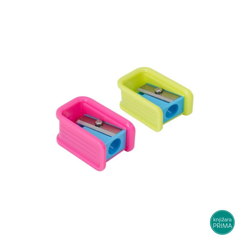 Zarezač DELI classic 