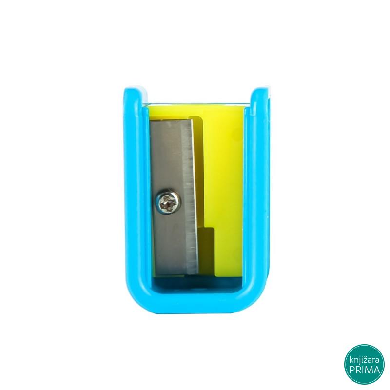 Zarezač DELI classic 