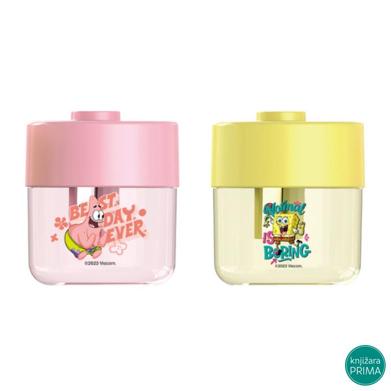 Zarezač DELI Sunđer Bob 