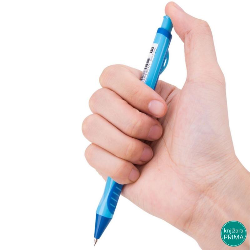 Tehnička olovka DELI Neon 0.5 