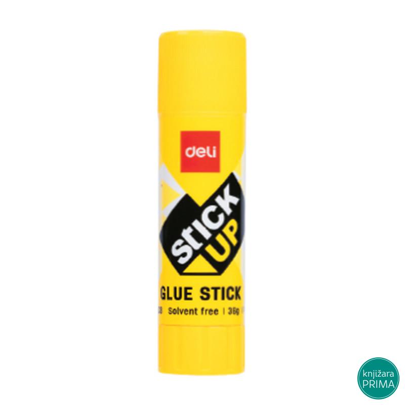 Lepak DELI u stiku 8g 