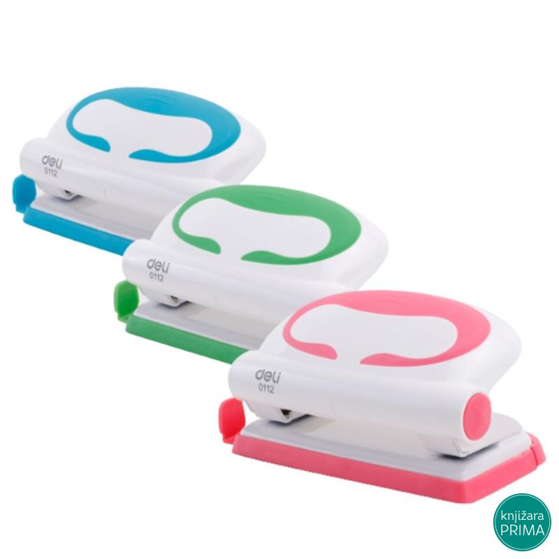 Bušač za papir DELI 