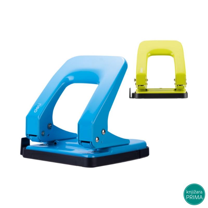 Bušač 30 DELI Rio E0138 