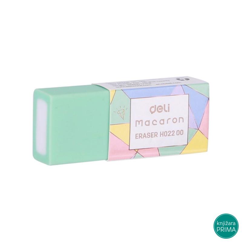 Gumica DELI Macaroon 