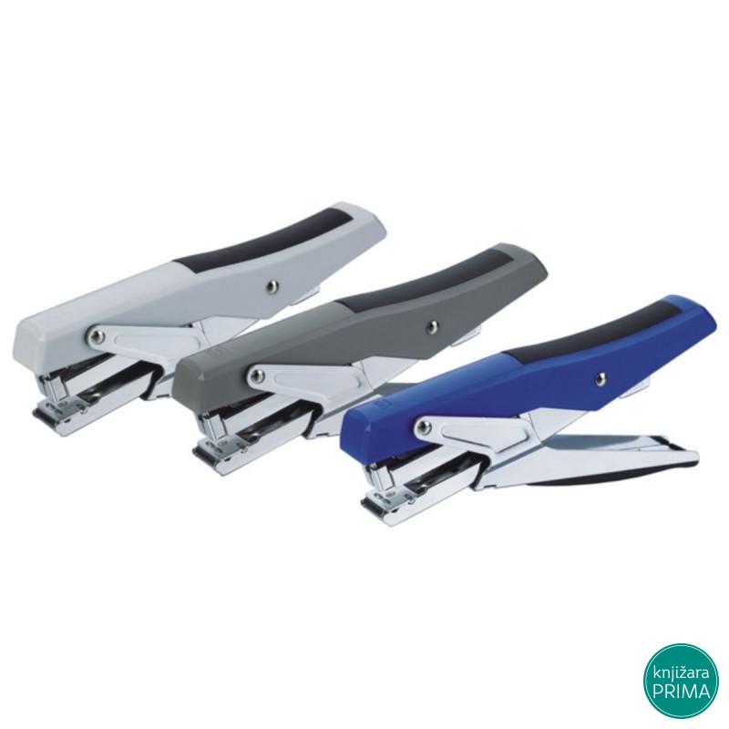 Heftalica DELI 24/6 E0329 